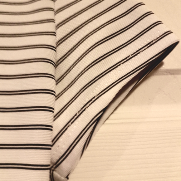 DYNAMITE  Top - Picture 2 of 9